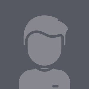username